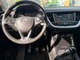 Opel Grandland X 1.2 Turbo Edition - 68.000 KM I Navigatie / Apple CarPlay I Airco LED I PDC I Sport velgen I Dealer onderhouden