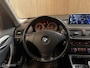 BMW X1 sDrive18i Executive CARPLAY NAVI CAMERA YOUNGTIMER!