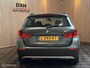 BMW X1 sDrive18i Executive CARPLAY NAVI CAMERA YOUNGTIMER!