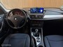 BMW X1 sDrive18i Executive CARPLAY NAVI CAMERA YOUNGTIMER!