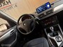 BMW X1 sDrive18i Executive CARPLAY NAVI CAMERA YOUNGTIMER!