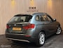 BMW X1 sDrive18i Executive CARPLAY NAVI CAMERA YOUNGTIMER!