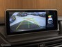 BMW X1 sDrive18i Executive CARPLAY NAVI CAMERA YOUNGTIMER!