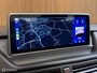 BMW X1 sDrive18i Executive CARPLAY NAVI CAMERA YOUNGTIMER!