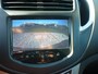 Chevrolet Trax 1.7 cdti euro 5 4X4
