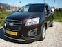 Chevrolet Trax 1.7 cdti euro 5 4X4