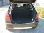 Chevrolet Trax 1.7 cdti euro 5 4X4