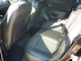 Chevrolet Trax 1.7 cdti euro 5 4X4