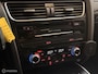 Audi A4 Limousine 1.8 TFSIe Edition Org.NL KETTING.VV! XENON
