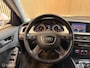 Audi A4 Limousine 1.8 TFSIe Edition Org.NL KETTING.VV! XENON