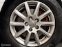 Audi A4 Limousine 1.8 TFSIe Edition Org.NL KETTING.VV! XENON