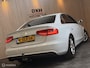 Audi A4 Limousine 1.8 TFSIe Edition Org.NL KETTING.VV! XENON