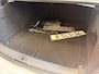 Audi A4 Limousine 1.8 TFSIe Edition Org.NL KETTING.VV! XENON