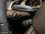 Audi A4 Limousine 1.8 TFSIe Edition Org.NL KETTING.VV! XENON