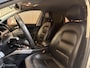 Audi A4 Limousine 1.8 TFSIe Edition Org.NL KETTING.VV! XENON