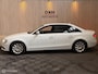 Audi A4 Limousine 1.8 TFSIe Edition Org.NL KETTING.VV! XENON