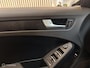 Audi A4 Limousine 1.8 TFSIe Edition Org.NL KETTING.VV! XENON