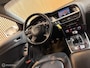 Audi A4 Limousine 1.8 TFSIe Edition Org.NL KETTING.VV! XENON