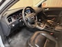 Audi A4 Limousine 1.8 TFSIe Edition Org.NL KETTING.VV! XENON