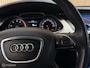 Audi A4 Limousine 1.8 TFSIe Edition Org.NL KETTING.VV! XENON