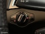 Audi A4 Limousine 1.8 TFSIe Edition Org.NL KETTING.VV! XENON