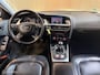 Audi A4 Limousine 1.8 TFSIe Edition Org.NL KETTING.VV! XENON