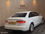 Audi A4 Limousine 1.8 TFSIe Edition Org.NL KETTING.VV! XENON