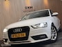 Audi A4 Limousine 1.8 TFSIe Edition Org.NL KETTING.VV! XENON