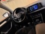 Skoda Karoq 1.0 TSI Clever Ed. AUTOMAAT VIRTUAL CARPLAY DAB+