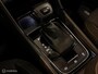 Skoda Karoq 1.0 TSI Clever Ed. AUTOMAAT VIRTUAL CARPLAY DAB+