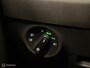 Skoda Karoq 1.0 TSI Clever Ed. AUTOMAAT VIRTUAL CARPLAY DAB+