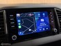Skoda Karoq 1.0 TSI Clever Ed. AUTOMAAT VIRTUAL CARPLAY DAB+