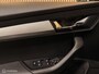 Skoda Karoq 1.0 TSI Clever Ed. AUTOMAAT VIRTUAL CARPLAY DAB+