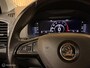 Skoda Karoq 1.0 TSI Clever Ed. AUTOMAAT VIRTUAL CARPLAY DAB+