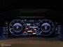 Skoda Karoq 1.0 TSI Clever Ed. AUTOMAAT VIRTUAL CARPLAY DAB+