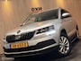 Skoda Karoq 1.0 TSI Clever Ed. AUTOMAAT VIRTUAL CARPLAY DAB+