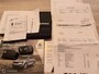 Skoda Karoq 1.0 TSI Clever Ed. AUTOMAAT VIRTUAL CARPLAY DAB+