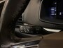 Skoda Karoq 1.0 TSI Clever Ed. AUTOMAAT VIRTUAL CARPLAY DAB+