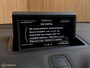 Audi A1 Sportback 1.4 TFSI 185pk S-Line SCHAALSTOELN DAB PDC