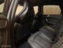 Audi A1 Sportback 1.4 TFSI 185pk S-Line SCHAALSTOELN DAB PDC