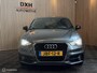 Audi A1 Sportback 1.4 TFSI 185pk S-Line SCHAALSTOELN DAB PDC