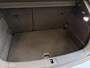 Audi A1 Sportback 1.4 TFSI 185pk S-Line SCHAALSTOELN DAB PDC