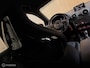 Audi A1 Sportback 1.4 TFSI 185pk S-Line SCHAALSTOELN DAB PDC
