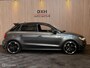 Audi A1 Sportback 1.4 TFSI 185pk S-Line SCHAALSTOELN DAB PDC