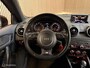 Audi A1 Sportback 1.4 TFSI 185pk S-Line SCHAALSTOELN DAB PDC