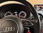 Audi A1 Sportback 1.4 TFSI 185pk S-Line SCHAALSTOELN DAB PDC