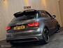 Audi A1 Sportback 1.4 TFSI 185pk S-Line SCHAALSTOELN DAB PDC