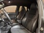 Audi A1 Sportback 1.4 TFSI 185pk S-Line SCHAALSTOELN DAB PDC