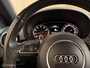 Audi A1 Sportback 1.4 TFSI 185pk S-Line SCHAALSTOELN DAB PDC