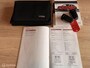 Audi A1 Sportback 1.4 TFSI 185pk S-Line SCHAALSTOELN DAB PDC
